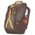 MOUNTAIN HARDWEAR Guardian