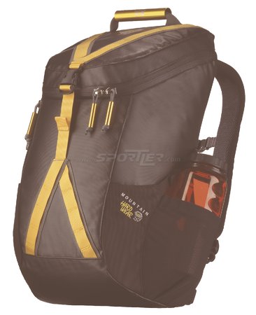 MOUNTAIN HARDWEAR Guardian acquista in Online Shop Tempo libero / viaggio  - Sportler