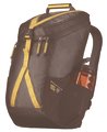 MOUNTAIN HARDWEAR Guardian