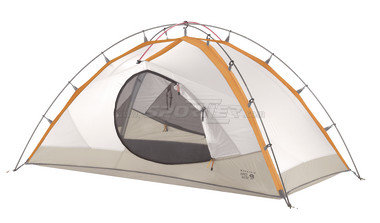Mountain Hardwear Spire 2 (2008) kaufen in Online Shop Outdoor / Camping - Sportler