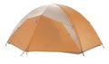 MOUNTAIN HARDWEAR Spire 2 (2008)