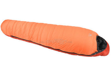 MOUNTAIN EQUIP. Glacier 1000 kaufen in Online Shop Schlafsäcke Daune - Sportler
