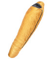 MOUNTAIN EQUIP. Helium 800