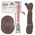 MOUNTAIN EQUIP. Slackline Set