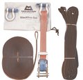 MOUNTAIN EQUIP. Slackline Set