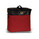 MOUNTAINSMITH Breathable Cube
