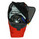 MOUNTAINSMITH Breathable Cube