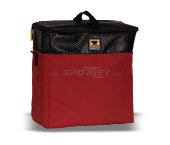 MOUNTAINSMITH Breathable Cube kaufen in Online Shop Sonstiges, Zubeh&ouml;r  - Sportler