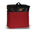 MOUNTAINSMITH Breathable Cube