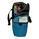 MOUNTAINSMITH Cooler Cube