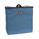 MOUNTAINSMITH Cooler Cube