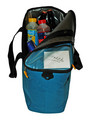 MOUNTAINSMITH Cooler Cube