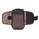 MOUNTAINSMITH Cyber II