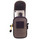 MOUNTAINSMITH Cyber II