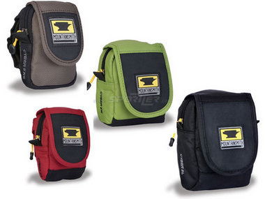 MOUNTAINSMITH Cyber II kaufen in Online Shop Sonstiges, Zubehör - Sportler