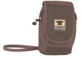 MOUNTAINSMITH Cyber II