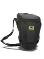 MOUNTAINSMITH Quickfire
