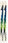 Movement Pariah White/Blue/Green