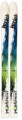 Skitour / Telemark / Schneeschuh > Skitouren-SETS >  Movement Pariah SET