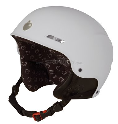 MOVEMENT Vamp kaufen in Online Shop Ski / Freeride / Snowboard  - Sportler