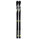 Movement X-Series Fish Black