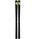 Movement X-Series Fish SET Base