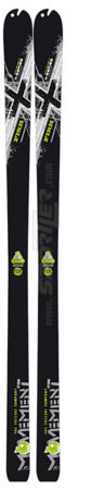 Movement X-Series Fish SET kaufen in Online Shop  - Sportler