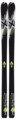 Scialpinismo / Telemark / Racchette da Neve > Sci Telemark / Scialpinismo  >  Movement X-Series Fish
