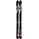 Movement X-Series Random Black