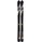 Movement X-Series Random SET Black
