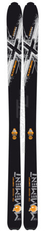 Movement X-Series Random acquista in Online Shop - Sportler