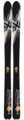 Scialpinismo / Telemark / Racchette da Neve > Sci Telemark / Scialpinismo  >  Movement X-Series Random