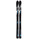   acquista in Online Shop  - Sportler