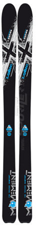 Movement X-SeriesLogic SET acquista in Online Shop  - Sportler