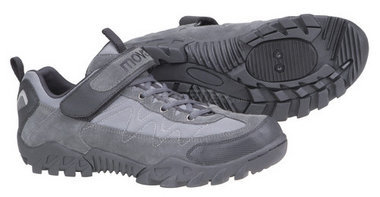 MOVEXX Allround Touring acquista in Online Shop Scarpe  - Sportler