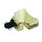 MP SPORTS Gecko 95-70-85 