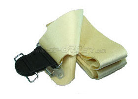 MP SPORTS Gecko 95-70-85 acquista in Online Shop Pelli e Accessori  - Sportler