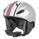 Sci / Freeride / Snowboard > Caschi / Protezioni / Occhiali >  MPA Inmold Helmet