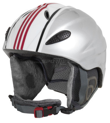 MPA Inmold Helmet kaufen in Online Shop - Sportler