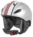 Ski / Freeride / Snowboard > Helme / Protektoren / Brillen >  MPA Inmold Helmet