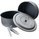 MSR Cookset Duralite Classic