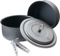 MSR Cookset Duralite Classic