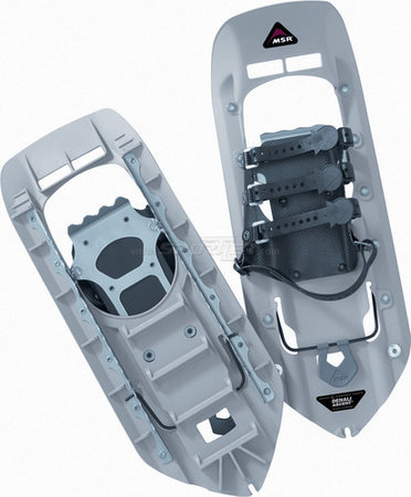 MSR Denali Ascent kaufen in Online Shop - Sportler