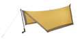 Outdoor / Camping > 1-3 Personen Zelte >  Msr E-Wing