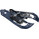 Msr Evo 22" Navy