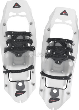 Msr Evo Ascent 22" kaufen in Online Shop Schneeschuhe und Boots - Sportler