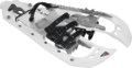 Skitour / Telemark / Schneeschuh > Schneeschuhe und Boots >  Msr Evo Ascent 22"
