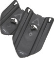 Scialpinismo / Telemark / Racchette da Neve > Accessori Utili >  Msr Evo Tails 6"