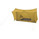 Msr Fast Stash Yellow Window