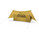 Msr Fast Stash Yellow